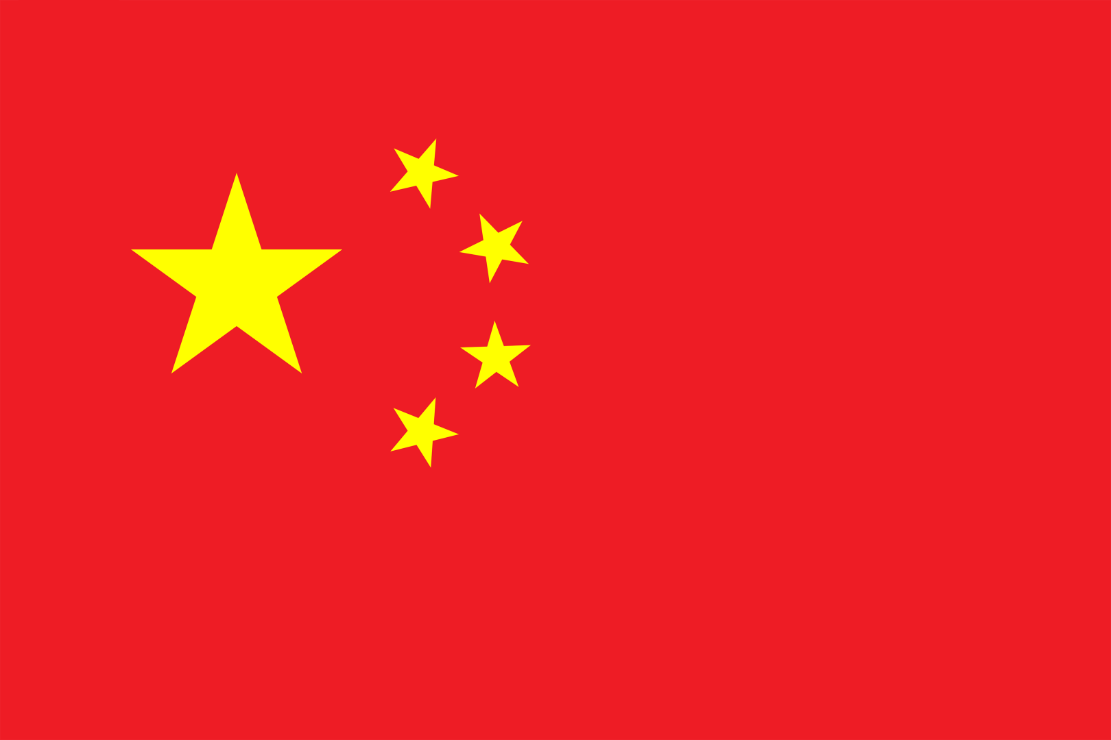 我们今天只谈"钱"